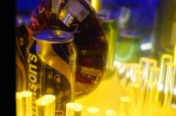 赤峰十二宮酒吧團購電話號碼