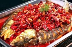 赤峰餐廳宴會(huì)團(tuán)購(gòu)電話多少號(hào)