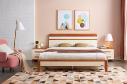 赤峰大板家具店電話號碼多少