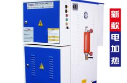 赤峰名貴木頭廠家電話號(hào)碼查詢