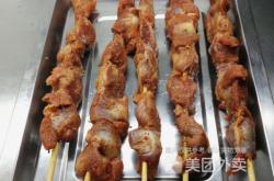 赤峰炸串大院電話號(hào)碼多少號(hào)