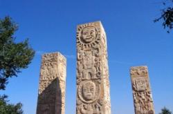 赤峰紅山區(qū)宏澤飯店電話號碼