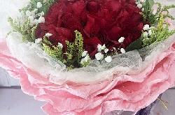 赤峰好看花店在哪里啊電話號碼