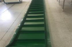 赤峰輸送帶加盟電話多少號(hào)