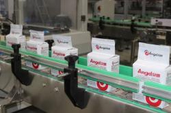 赤峰華建商貿公司地址電話號碼