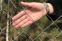 赤峰養(yǎng)鹿電話地址查詢號(hào)碼是多少