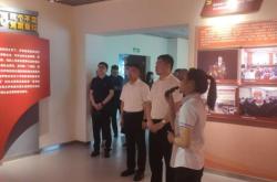 赤峰市政務(wù)信息日報(bào)電話號碼