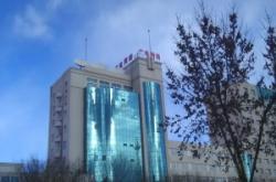 內蒙古赤峰市農行電話號碼