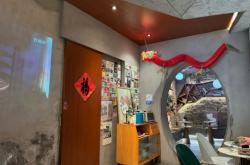 赤峰寶藏?zé)倦娫捥柎a查詢是多少