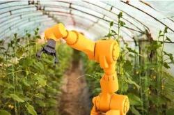 赤峰市農(nóng)機(jī)設(shè)備維修電話號(hào)碼