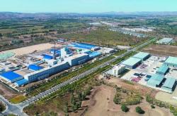 赤峰修理化妝箱地址電話號(hào)碼