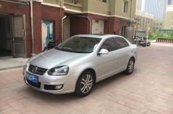 赤峰大眾汽車升級(jí)電話號(hào)碼是多少