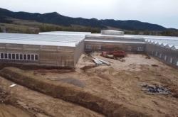 赤峰市租賃大棚電話多少號