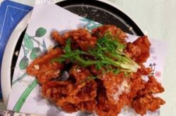 赤峰阿偉餐飲店地址電話號碼