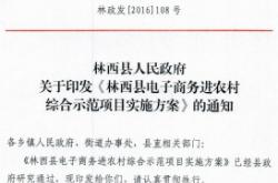 赤峰民政局聯(lián)誼會(huì)電話號(hào)碼