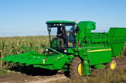 赤峰達(dá)沃農(nóng)機(jī)電話多少號