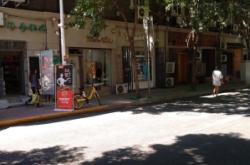 赤峰追溯理發(fā)店電話多少號(hào)