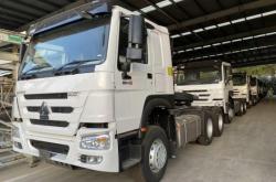 赤峰豪沃新款直銷店電話號(hào)碼