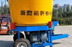 赤峰粉碎機出租電話多少號