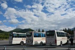 赤峰納豆工坊電話多少號