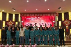 赤峰全友家居店電話多少號(hào)