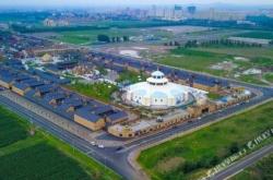 赤峰市烏丹按摩院電話號碼