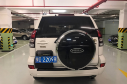 赤峰市車牌出售平臺電話號碼