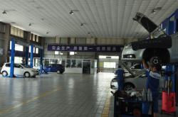 赤峰老李修理廠電話多少號(hào)