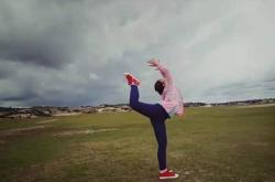 赤峰翔美美容院地址電話號(hào)碼