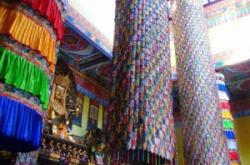 赤峰錦山酒莊電話號(hào)碼多少