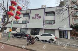 赤峰劉學(xué)斌口腔診所電話號(hào)碼