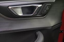 赤峰市尾燈改裝電話多少號