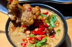 赤峰涮串麻辣燙地址電話號(hào)碼