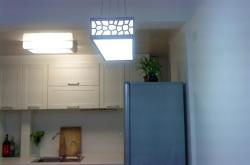 赤峰美琦軟裝店電話地址查詢