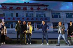 赤峰林西中醫(yī)藥廠電話號碼