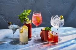 赤峰調(diào)酒培訓(xùn)班電話多少號(hào)