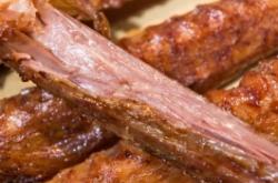 皖南烤鵝赤峰店電話號碼多少