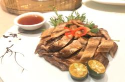 赤峰七元盒菜館電話地址查詢