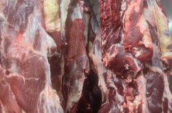 赤峰市賣豬肉的地方電話號碼