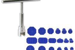 赤峰無痕吸坑廠家電話號碼