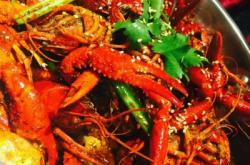 赤峰頭道街酒館電話多少號(hào)