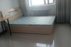 赤峰五金出租電話號(hào)碼查詢