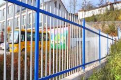 赤峰防護(hù)欄廠家聯(lián)系電話號(hào)碼