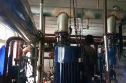 赤峰頭道街水泵電話號碼查詢