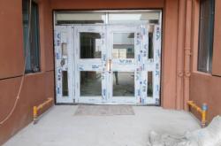 赤峰自建房門廠家電話號碼