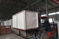 赤峰玻璃鋼水箱電話號(hào)碼查詢