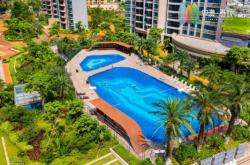 赤峰啟鴻物業(yè)電話多少號碼