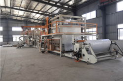 赤峰防水門廠家電話多少號