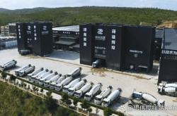 赤峰市水泥梁廠家電話號碼