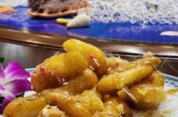 赤峰百里香飯店電話號碼